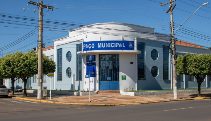 Prazo para pagamento da oitava parcela do IPTU em Três Lagoas se aproxima