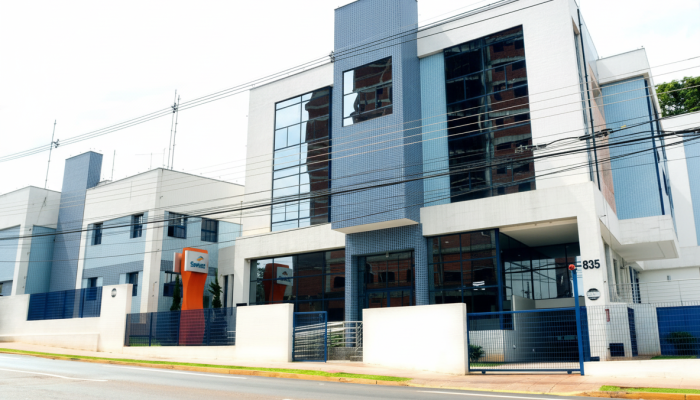 Massoterapeutas em MS se reinventam com qualificação gratuita