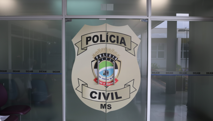 file-01a13591-d287-739d-9e46-c6d1404392d0