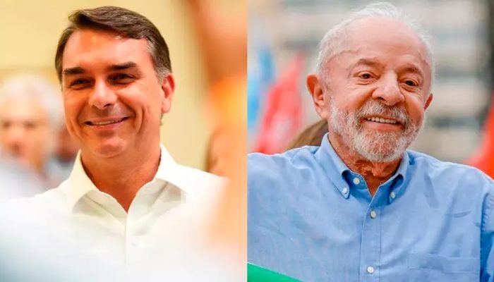 fim-da-escala-6x1-no-senado-abre-campanha-entre-flavio-e-lula