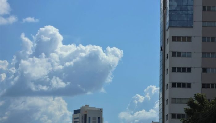 final-de-semana-tem-previsao-de-tempo-firme-em-ms