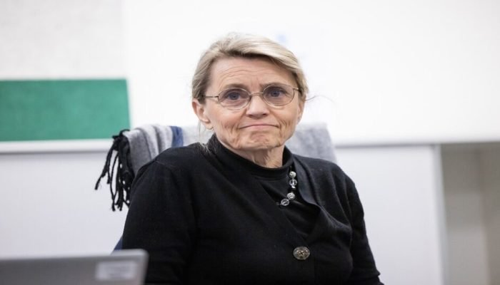 Foto: Busca Gazeta do Povo