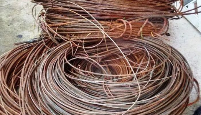 fios-de-cobre-1