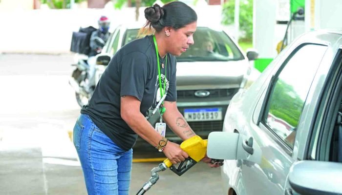 fiscalizacao-anp-COMBUSTIVEL-NILSON-FIGUEIREDO-12