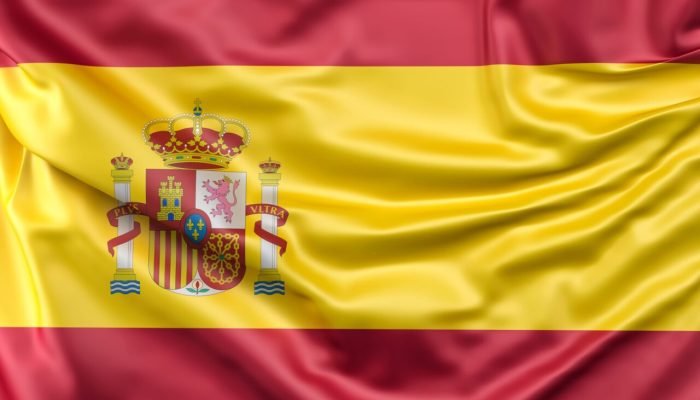 flag-spain-scaled-1