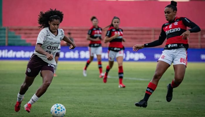 flamengo-x-ferroviaria