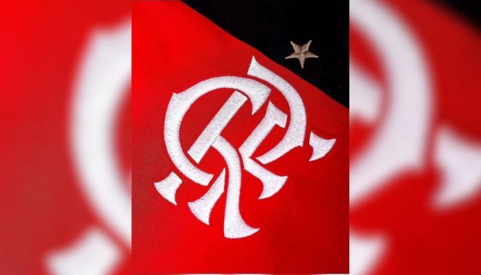 flamengo_divulgacao