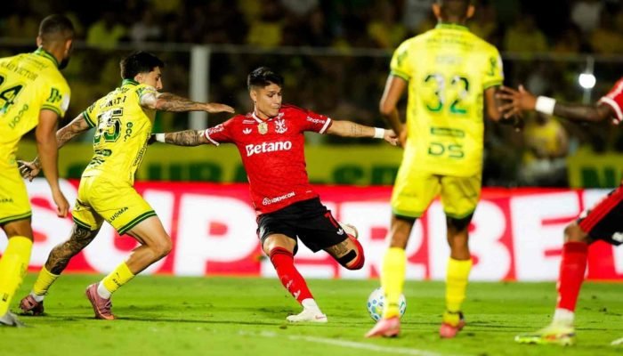 flamengo_mirassol_16-08-2026