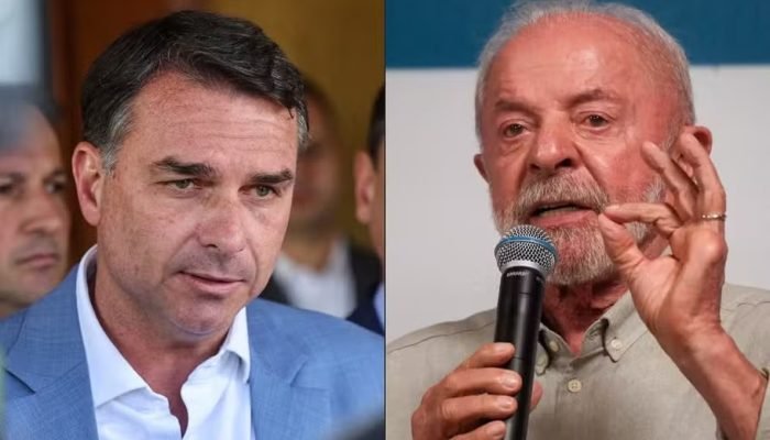 flavio-bolsonaro-conquista-antigos-redutos-de-lula-em-ms