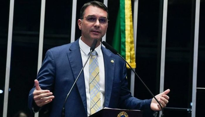 flavio-bolsonaro-senado-federal-rf
