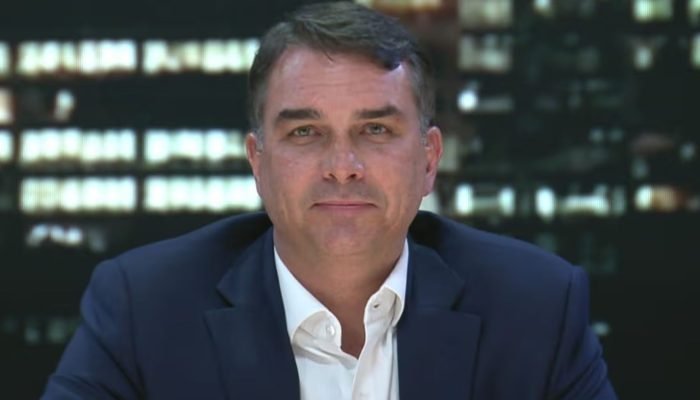 flavio-bolsonaro_band