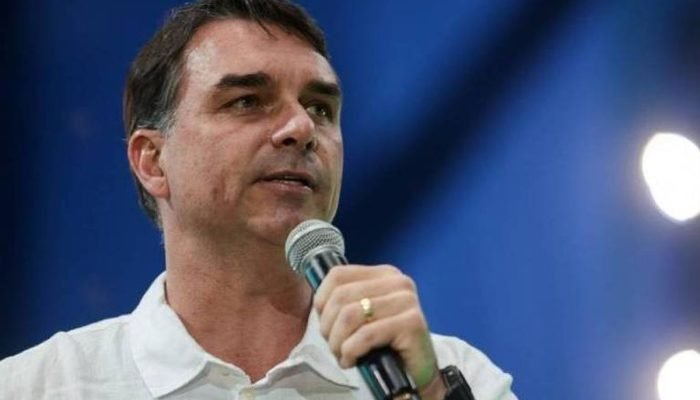 flavio-busca-vantagem-no-primeiro-turno-para-atrair-centrao