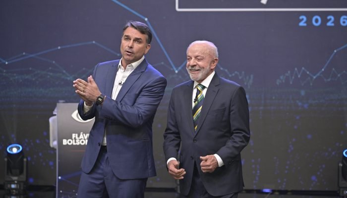 flavio-e-lula-sao-orientados-a-mudar-postura-no-ultimo-debate