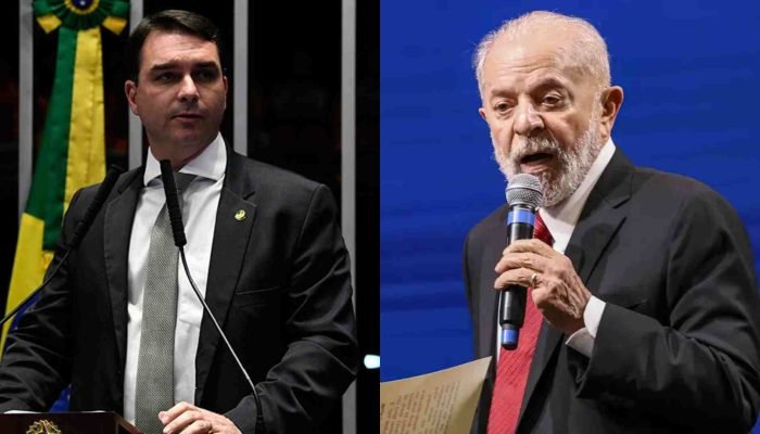 flavio-lula