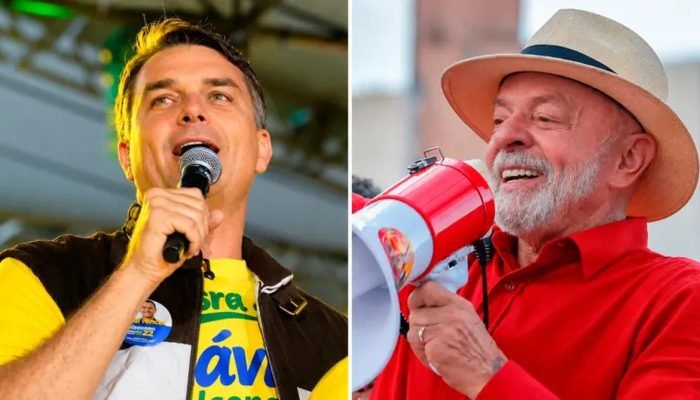 flavio-tem-51-dos-votos-ante-49-de-lula-diz-pesquisa-palver
