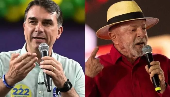 flavio-tem-52-dos-votos-validos-e-lula-48-diz-pesquisa