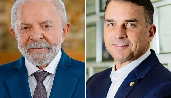 flavio-tem-52-e-lula-48-dos-votos-validos-para-o-2o-turno