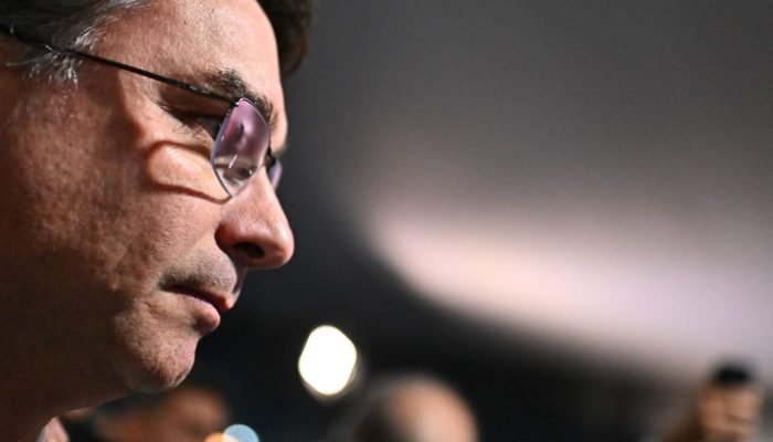 Foto: Busca Gazeta do Povo