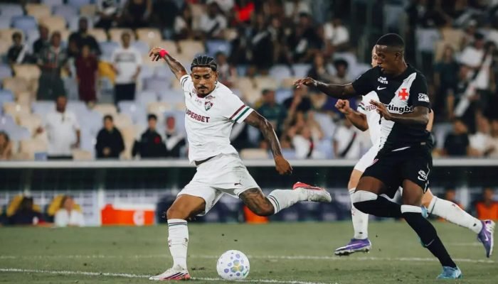 fluminense_vasco