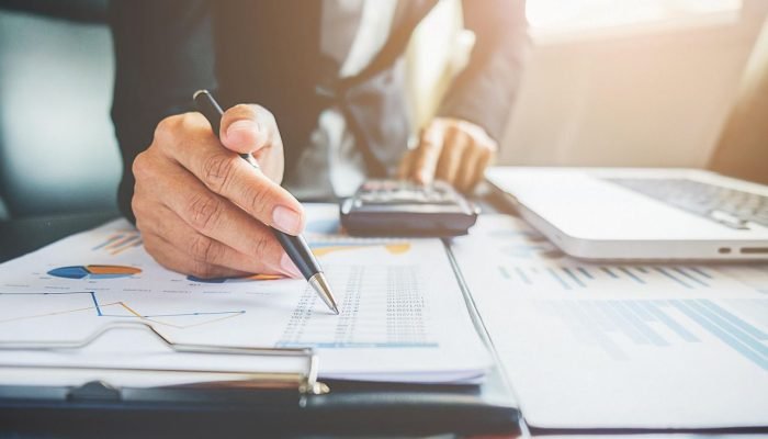 Sistema de consórcios em crescimento. — Foto: Foto: Pixabay