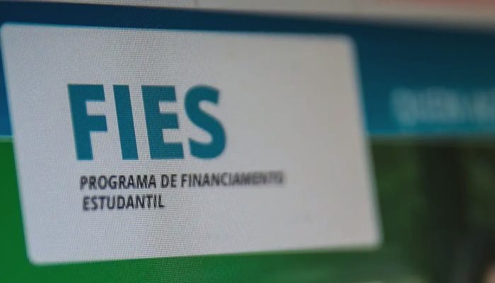fnde_mca-0312203430-rf