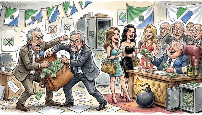 fogo-amigo-campanha-eleitoral-ms