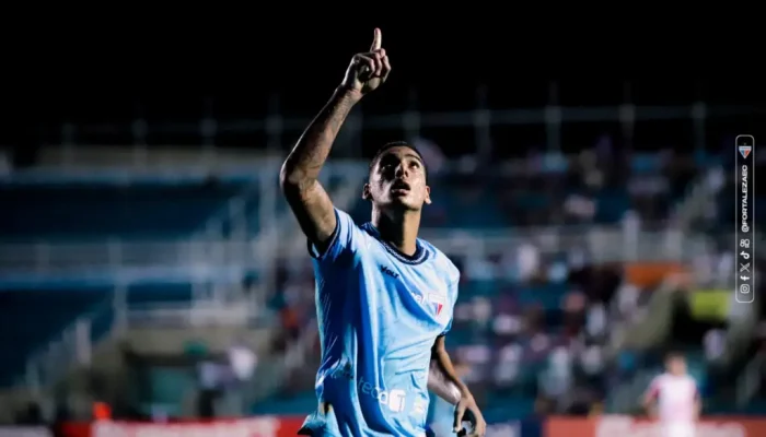 fortaleza-bate-imperatriz-copa-nordeste-1024x682-1