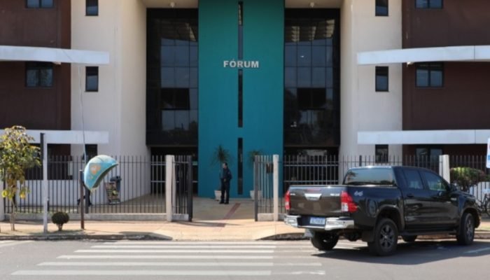 forum-1