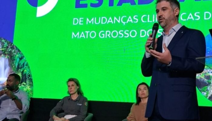 Feature image — Foto: Feature image