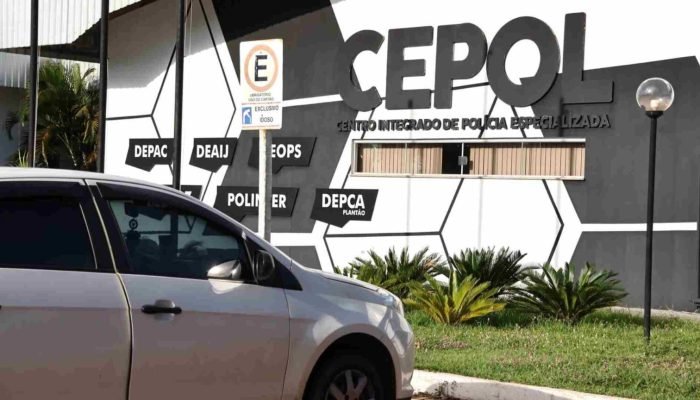 Homem é preso com carreta carregada de 1,5 tonelada de maconha na MS-040