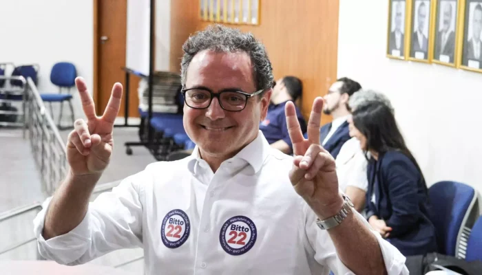 Bitto (Nathalia Alcântara, Midiamax)