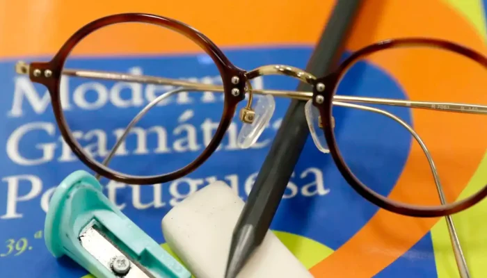 Foto: Bruno Peres/Agência Brasil