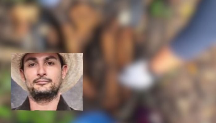 Foto: (Reprodução, Correio News)