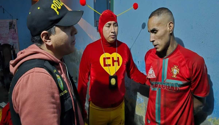 foto-chapolin-prendendo-homem-no.png