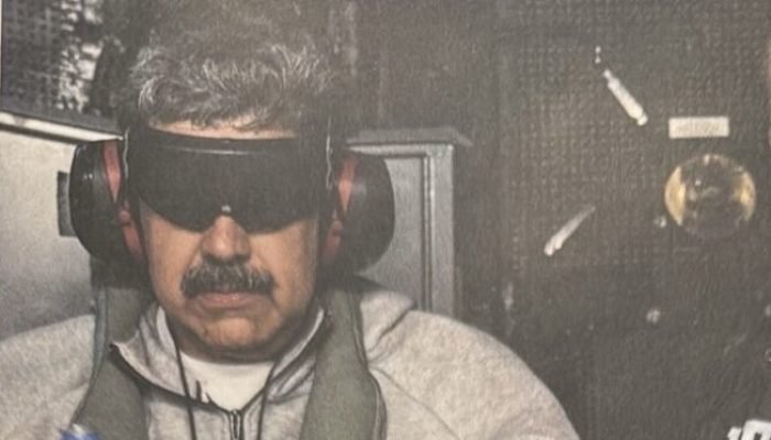 Foto: Busca Gazeta do Povo