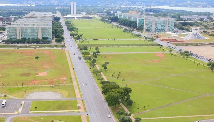 Reforma administrativa: propostas do relator são apresentadas; entenda