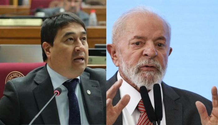foto-senador-lula-guerra