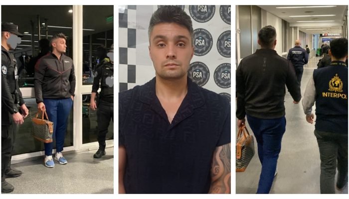 Influencer é denunciado pelo MP por desvio de R$ 146 milhões via Pix