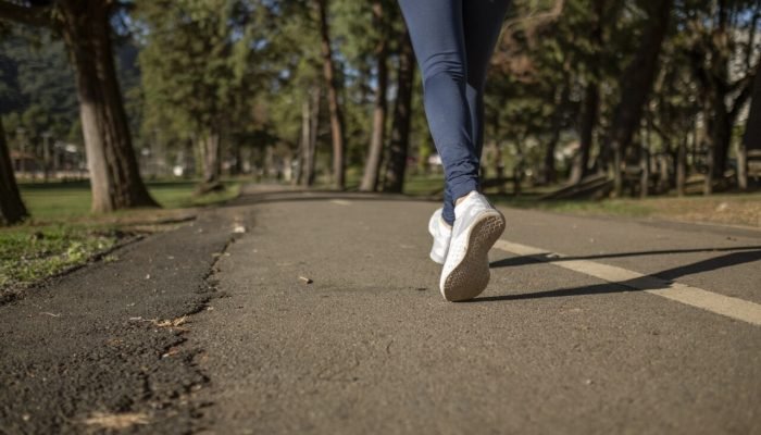 fotorech-running-4782721