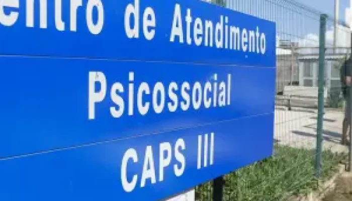 Ministério revisa diretrizes e financiamento da rede de saúde mental do SUS