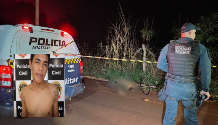 fotos-sites-1758193475-3938.png