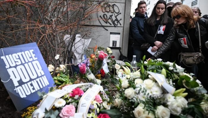 Foto: Busca Gazeta do Povo