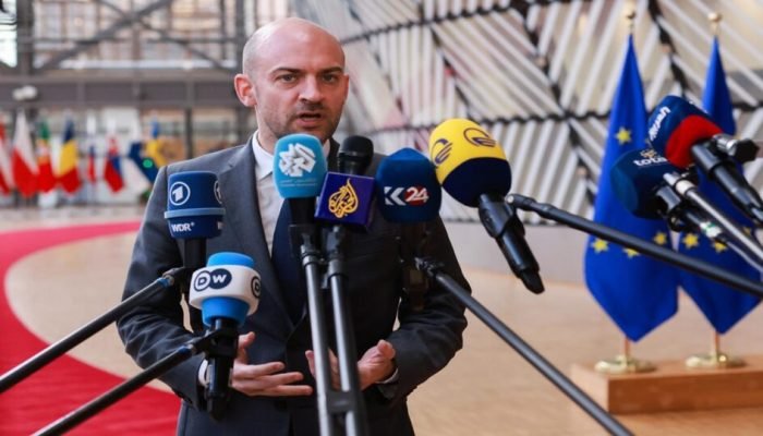 Foto: Busca Gazeta do Povo