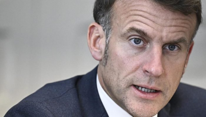 Foto: Busca Gazeta do Povo