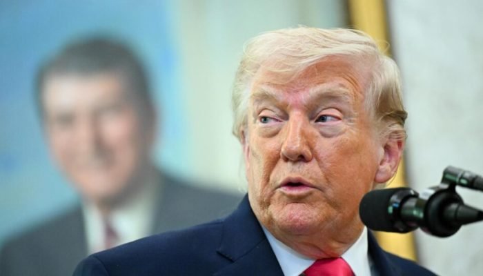 Foto: Busca Gazeta do Povo