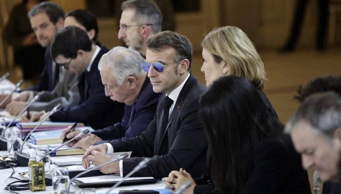 Foto: Busca Gazeta do Povo