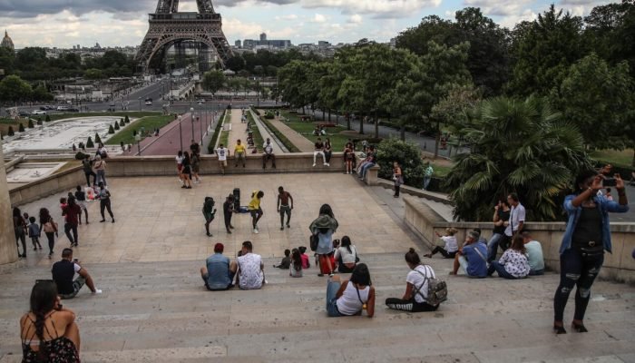 Foto: Busca Gazeta do Povo