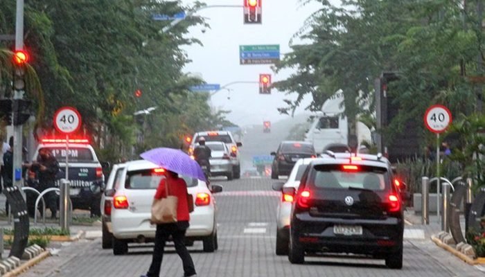 frente-fria-avanca-e-pode-provocar-chuvas-em-ms-nesta-sexta