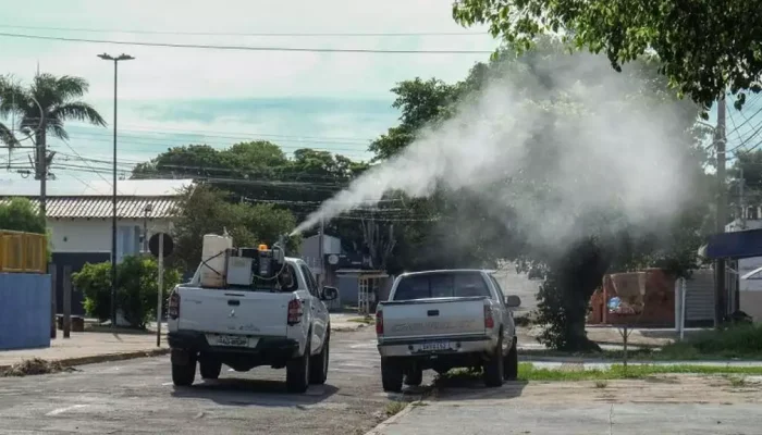 Foto: Foto: Divulgação