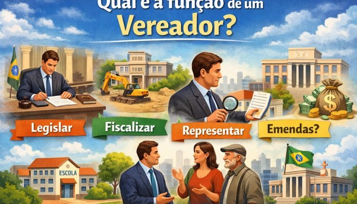 funcao-do-vereador